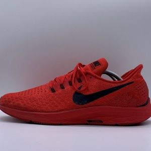 Nike Zoom Pegasus 35 Running Shoes